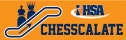 Chesscalate