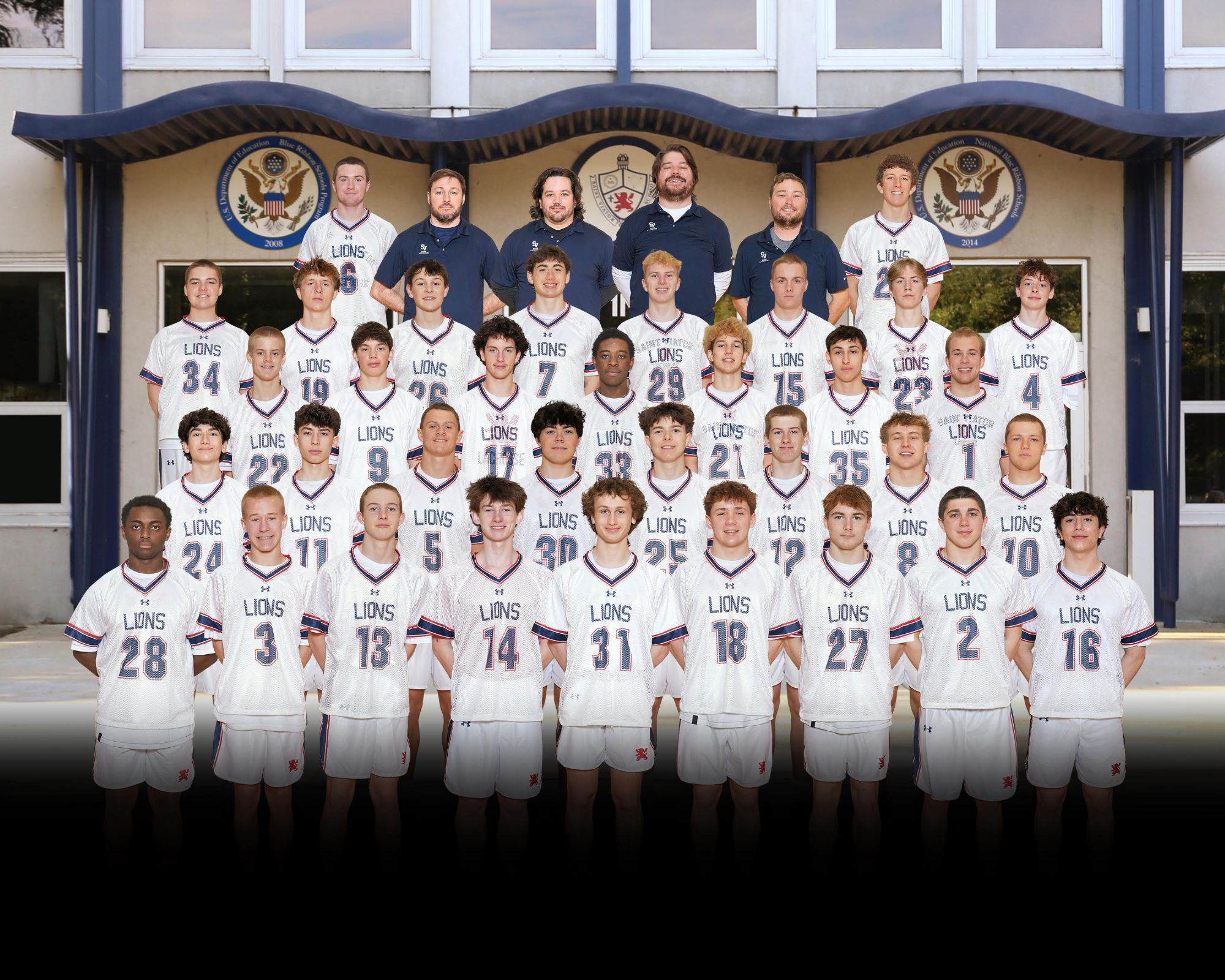 IHSA: Illinois High School Association